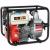 Мотопомпа Ranger RWP-20PC в Липецке