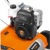 Аэратор бензиновый Daewoo DSC 4000 Old в Липецке