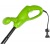 Электрокоса (электрический триммер) GreenWorks GST2830 280 Вт в Липецке