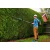 Высоторез аккумуляторный Bosch UniversalHedgePole 18 (без аккумулятора и зарядного устройства) в Липецке