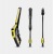 Мойка высокого давления Karcher K 5 Power Control в Липецке