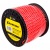 Корд триммерный Champion Twisted Square 3.0мм, 164м (витой квадрат)+нож в Липецке