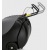 Подметальная машина Karcher KM 85/50 W Bp Pack Adv в Липецке