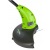 Электрокоса (электрический триммер) GreenWorks GST2830 280 Вт в Липецке