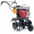 Культиватор Pubert Elite 55H C в Липецке