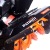 Снегоуборщик Patriot PRO 981 ED в Липецке