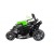 Газонокосилка аккумуляторная GreenWorks GD80LM46K4 в Липецке