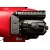 Культиватор Eurosystems Euro-5 EVO RM Loncin TM60 в Липецке