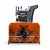 Снегоуборщик Villartec WB1176E в Липецке