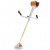 Бензокоса (бензиновый триммер) Stihl FS 450 K в Липецке