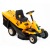 Садовый райдер Cub Cadet LR2 FR60 в Липецке