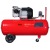 Компрессор масляный Fubag VDC 400/50 CM3 614319554 в Липецке