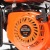 Бензогенератор Patriot Max Power SRGE-3500E 2,5 кВт в Липецке