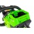 Аккумуляторная пила GreenWorks GD60CS40K2-16" в Липецке