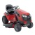 Садовый минитрактор Craftsman 28851 (28922) серия Yard в Липецке