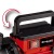 Насос садовый Einhell GC-GP 8042 Eco в Липецке