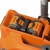 Снегоуборщик аккумуляторный Daewoo DAST 4042Li SET в Липецке