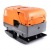 Виброплита реверсивная Husqvarna Atlas Copco LH 804 Е в Липецке