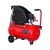 Компрессор масляный Fubag DС 320/24 CM2.5 614319530 в Липецке