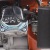 Бензогенератор Patriot Max Power SRGE 1500 1 кВт в Липецке