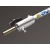 Бензокоса (бензиновый триммер) Caiman WX24 SP в Липецке
