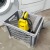 Погружной дренажный насос Karcher SP 5 Dirt, комплект в Липецке