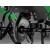 Культиватор Caiman Eco 40M C2 в Липецке