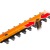Кусторез аккумуляторный Worx WG259E.9 (без аккумулятора и ЗУ) в Липецке