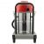 Промышленный пылесос EVOline WAD 150 Power Tool в Липецке