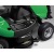 Садовый трактор Caiman Comodo 2WD 107D2C2 в Липецке