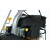 Подметальная машина Texas Smart Sweep 800E в Липецке