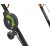 Снегоуборщик Carver STG 3045 в Липецке