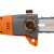 Высоторез аккумуляторный Daewoo DAPH 2221Li SET в Липецке