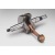 Бензопила Caiman Chenso 55-15 SL15 Decompressor в Липецке