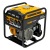 Инверторный генератор Denzel GK-3800iF 3.5 кВт в Липецке
