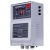 Блок автоматики Fubag Startmaster BS 11500 D в Липецке