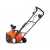 Снегоуборщик аккумуляторный Yard Fox Basic 4625E в Липецке