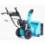 Снегоуборщик Steviman SX-7560 в Липецке