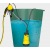 Бочечный погружной насос Karcher BP 1 Barrel в Липецке