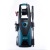 Мойка высокого давления Alteco HPW 2113 (HPW 205) в Липецке