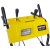 Снегоуборщик Huter SGC 4800EX в Липецке