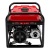 Бензогенератор MTX RS-4000 2.8 кВт в Липецке