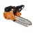 Бензопила Villartec SB1261T 10" TimberPlus в Липецке