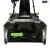 Снегоуборщик аккумуляторный GreenWorks 2603307 (без аккумулятора и зарядного устройства) в Липецке