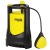Погружной дренажный насос Karcher SDP 9500 в Липецке
