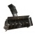Снегоотбрасыватель FS100.3 (100СМ) для тракторов Caiman в Липецке
