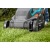 Газонокосилка электрическая Gardena PowerMax 1600/37 в Липецке