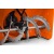 Снегоуборщик Villartec WB1176E в Липецке