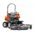 Садовый райдер Husqvarna P 525D в Липецке