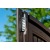 Пластиковый сарай LifeTime 10"x8" в Липецке